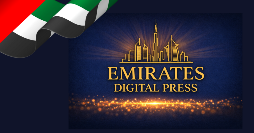Dubai Company Formation and Registration - Emirates Digital Press PDF Books Dubai UAE
